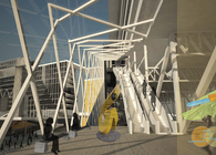 Live + Work_Future of LA