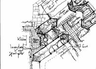 Projects: Public to Private, Residential to Health Care