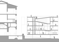 Image Headquarters