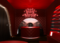 Spa Hair Atelier