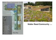 Walter Reed Community Center