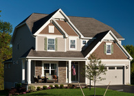 Showhouse