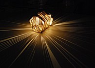Light Projects