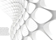 Explorations of Craft