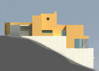 House W