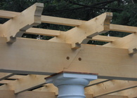 Pergola
