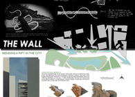 Steel Design Competition