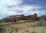 Verrado K-8