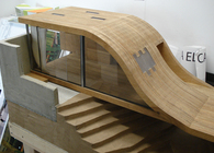 Niko House
