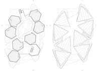Architecture As Intervention Studio