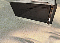 Saltworks