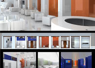 Store - Interior Design