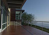 Swinder Residence