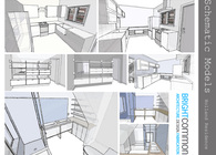 Schematic Design Model