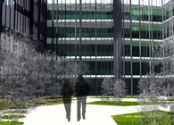 Shared Housing