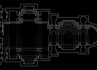 Baroque Analysis