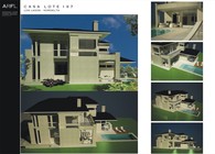 Los Lagos, Nordelta - Country House