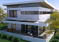 G House