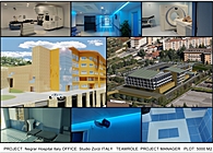HOSPITAL NEGRAR