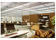 Inland Steel Company