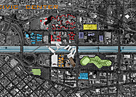 Thesis Project (5th year degree project)