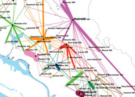 Oakland Unified School District, Master Plan