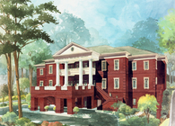Greater Atlanta Home Builders Association