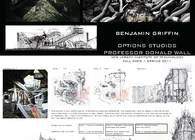 EXPLOARTIONS- Description