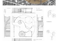 BeachHouse UnderHouse