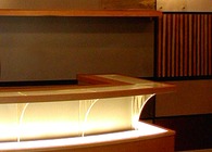 Nova Spa