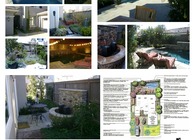 Lowry Residence