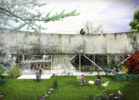 Ignacio Zuloaga Museum