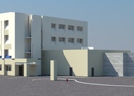 Deer Valley Medical Office Building