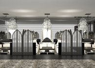 Sacoor Hotel | Lisbon,Portugal