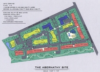 Abernathy Lumber Charlotte NC