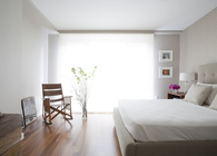 Brooklyn Residence