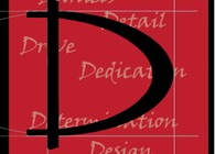 www.thelabel-d.com