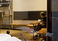 Intelligentsia - VENICE, CA