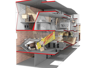 Museum of the Motion Arts of the Diaspora