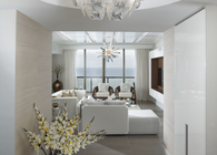 Sophisticated Getaway