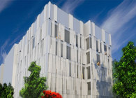 Jashn (Corporate HQ Building)