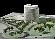 Al Turki Business Park