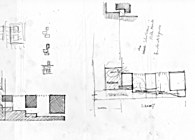 iAAD - The European Skyscraper II