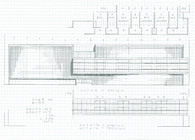Building planning
