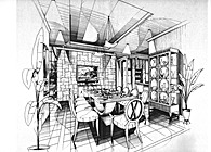 Fernandez Residence