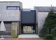 Barn Renovation