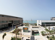 King Abdullah University of Science and Technology (KAUST)