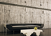 Stalac Coffee Table