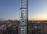 One Madison Park