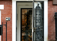 Upper East Side, Manhattan
